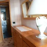 Appartamento Siba