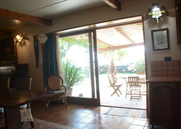 appartamento Apartamento *